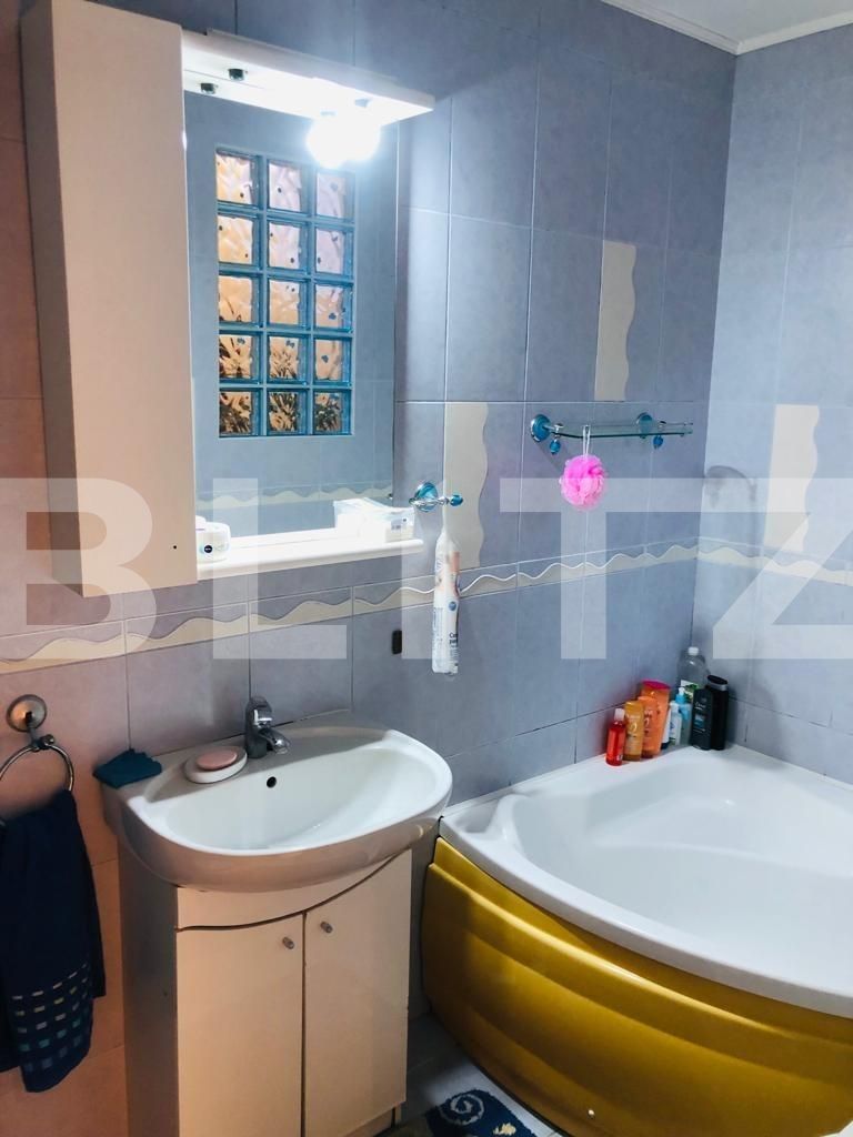 Casa de vânzare 3 camere Andrei Mureşanu - 82744CV | BLITZ Cluj-Napoca | Poza7