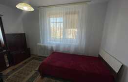 Apartament de 2 camere, decomandat, 54 mp, zona strazii Aleea Meses
