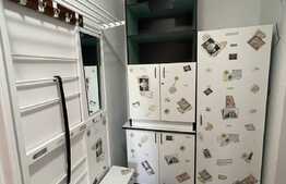 Apartament de 2 camere, decomandat, 54 mp, zona strazii Aleea Meses