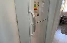 Apartament de 2 camere, decomandat, 54 mp, zona strazii Aleea Meses