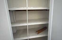 Apartament de 2 camere, decomandat, 54 mp, zona strazii Aleea Meses