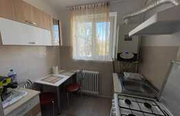 Apartament de 2 camere, decomandat, 54 mp, zona strazii Aleea Meses