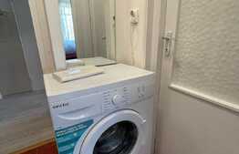 Apartament de 2 camere, decomandat, 54 mp, zona strazii Aleea Meses