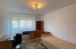 Apartament de 2 camere, decomandat, 54 mp, zona strazii Aleea Meses