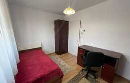 Apartament de 2 camere, decomandat, 54 mp, zona strazii Aleea Meses