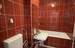 Apartament de 2 camere, decomandat, 54 mp, zona strazii Aleea Meses