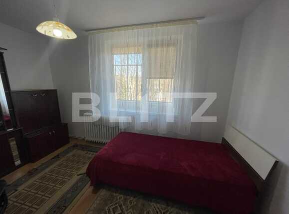 Apartament de închiriat 2 camere Gheorgheni - 82747AI | BLITZ Cluj-Napoca | Poza2