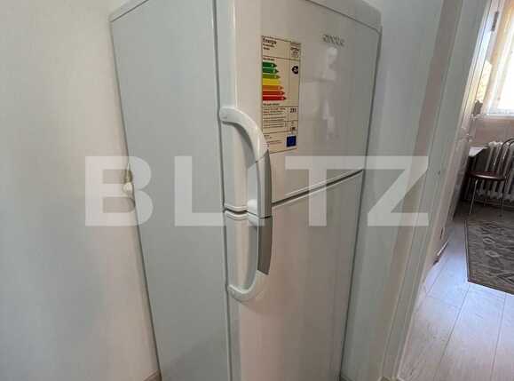 Apartament de închiriat 2 camere Gheorgheni - 82747AI | BLITZ Cluj-Napoca | Poza10