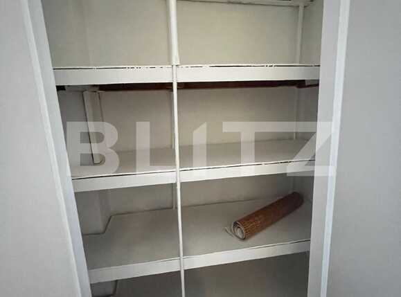 Apartament de închiriat 2 camere Gheorgheni - 82747AI | BLITZ Cluj-Napoca | Poza9