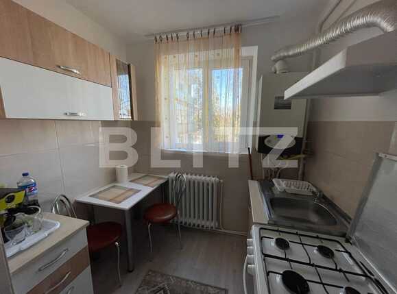 Apartament de închiriat 2 camere Gheorgheni - 82747AI | BLITZ Cluj-Napoca | Poza7