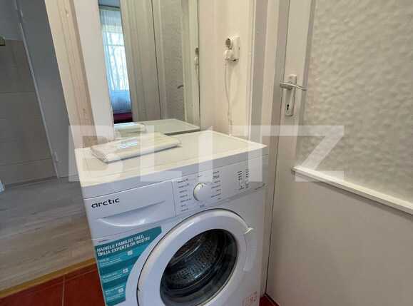 Apartament de închiriat 2 camere Gheorgheni - 82747AI | BLITZ Cluj-Napoca | Poza11