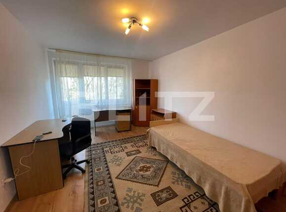 Apartament de închiriat 2 camere Gheorgheni - 82747AI | BLITZ Cluj-Napoca | Poza5