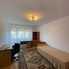 Apartament de închiriat 2 camere Gheorgheni - 82747AI - Poza 1 din 13 | BLITZ Cluj-Napoca | Poza4