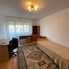 Apartament de închiriat 2 camere Gheorgheni - 82747AI - Poza 1 din 13 | BLITZ Cluj-Napoca | Poza5