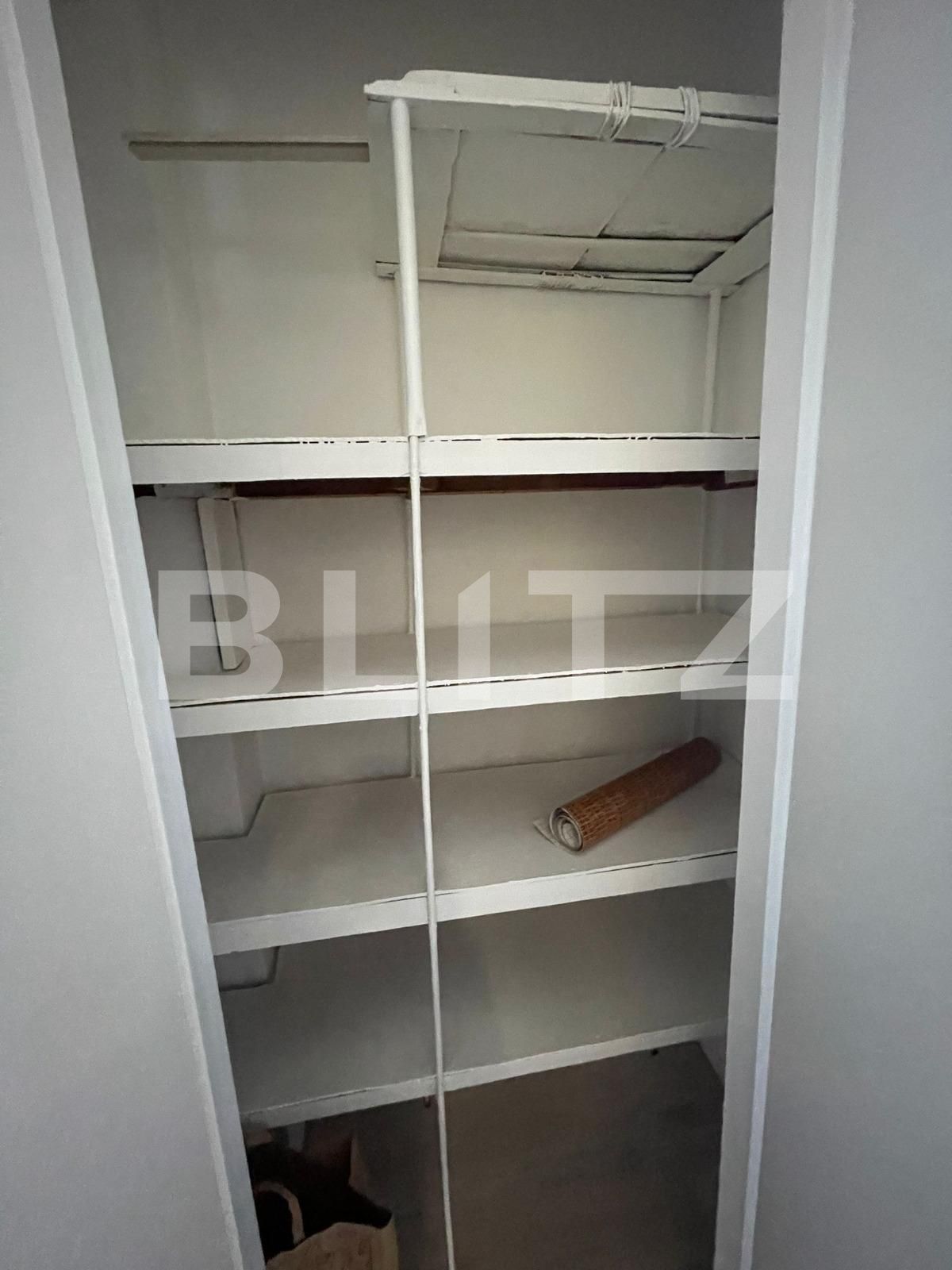 Apartament de închiriat 2 camere Gheorgheni - 82747AI | BLITZ Cluj-Napoca | Poza9