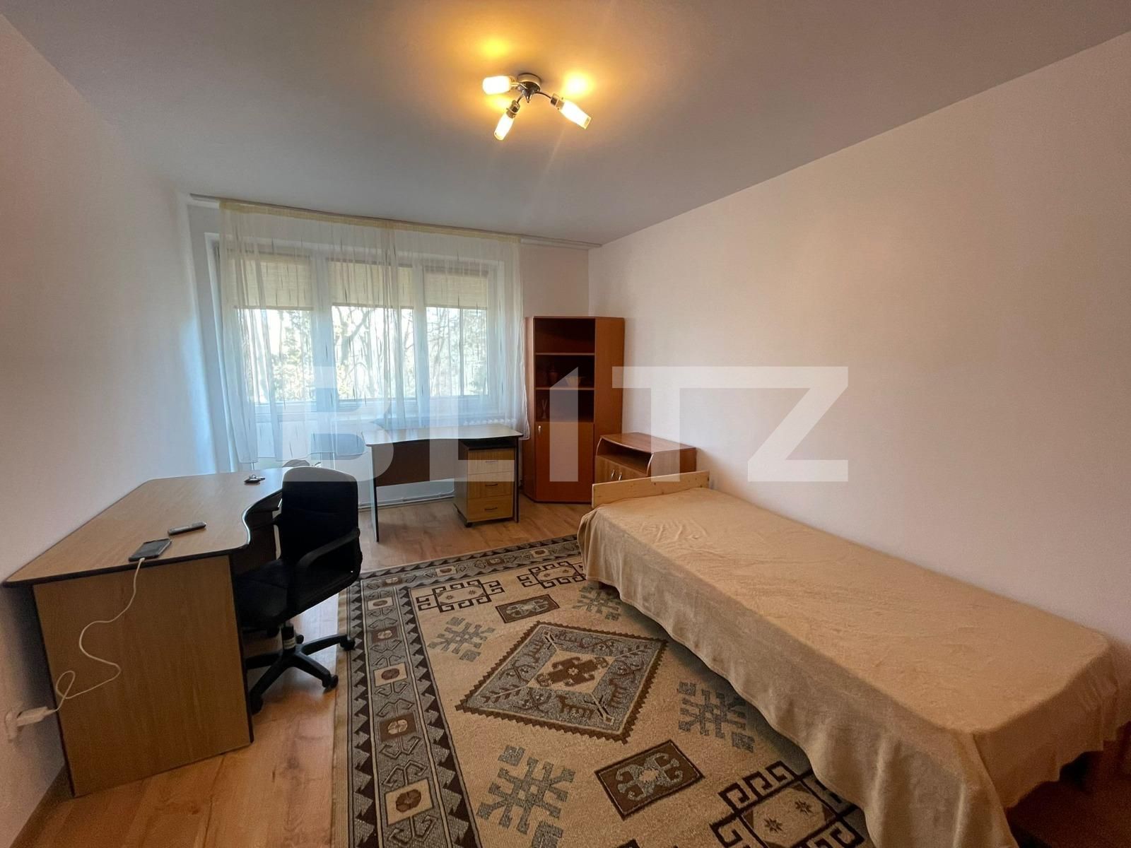Apartament de închiriat 2 camere Gheorgheni - 82747AI | BLITZ Cluj-Napoca | Poza5