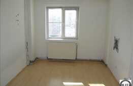 Apartament 4 camere decomandate, 90 mp utili, 3 balcoane, zona Piata Cipariu!