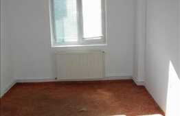 Apartament 4 camere decomandate, 90 mp utili, 3 balcoane, zona Piata Cipariu!