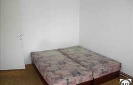 Apartament 4 camere decomandate, 90 mp utili, 3 balcoane, zona Piata Cipariu!