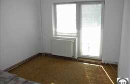 Apartament 4 camere decomandate, 90 mp utili, 3 balcoane, zona Piata Cipariu!