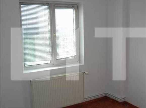 Apartament de închiriat 4 camere Gheorgheni - 8275AI | BLITZ Cluj-Napoca | Poza5