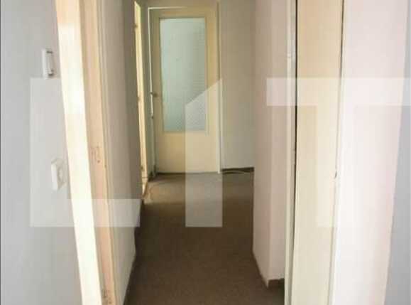 Apartament de închiriat 4 camere Gheorgheni - 8275AI | BLITZ Cluj-Napoca | Poza12