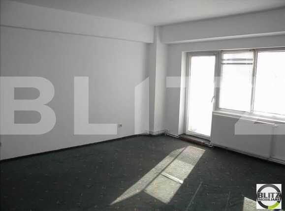 Apartament de închiriat 4 camere Gheorgheni - 8275AI | BLITZ Cluj-Napoca | Poza1