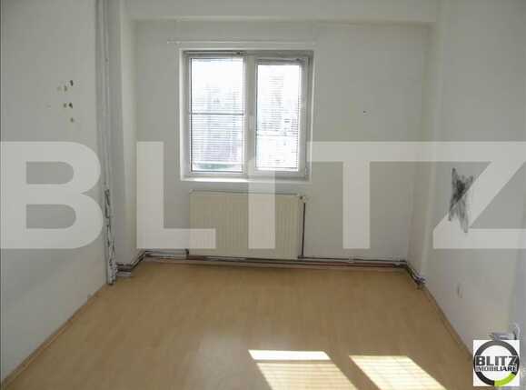 Apartament de închiriat 4 camere Gheorgheni - 8275AI | BLITZ Cluj-Napoca | Poza3