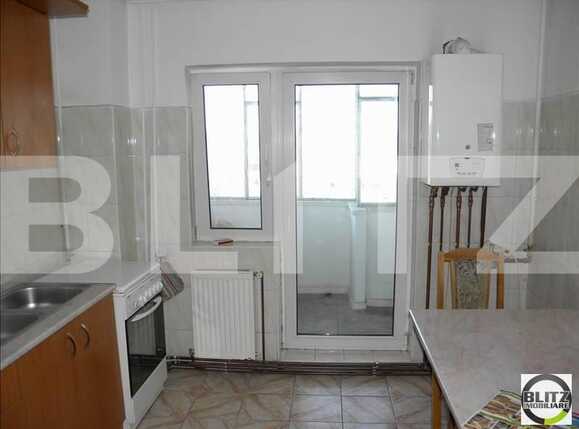 Apartament de închiriat 4 camere Gheorgheni - 8275AI | BLITZ Cluj-Napoca | Poza9