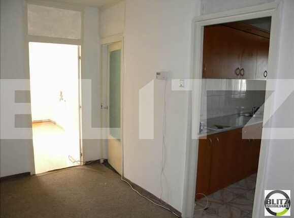 Apartament de închiriat 4 camere Gheorgheni - 8275AI | BLITZ Cluj-Napoca | Poza10