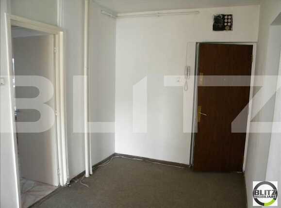 Apartament de închiriat 4 camere Gheorgheni - 8275AI | BLITZ Cluj-Napoca | Poza11