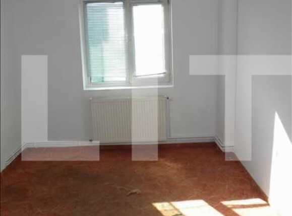 Apartament de închiriat 4 camere Gheorgheni - 8275AI | BLITZ Cluj-Napoca | Poza4