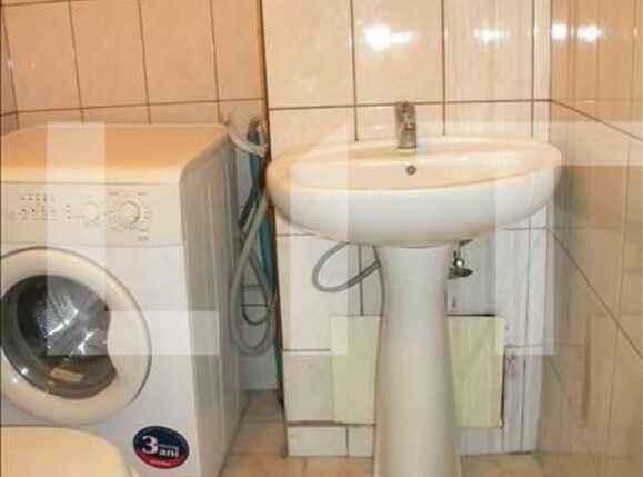 Apartament de închiriat 4 camere Gheorgheni - 8275AI | BLITZ Cluj-Napoca | Poza14