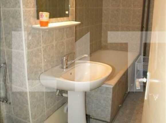 Apartament de închiriat 4 camere Gheorgheni - 8275AI | BLITZ Cluj-Napoca | Poza13