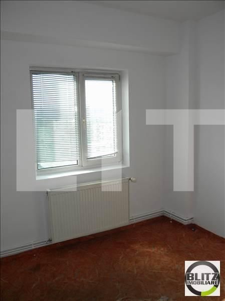 Apartament de închiriat 4 camere Gheorgheni - 8275AI | BLITZ Cluj-Napoca | Poza5