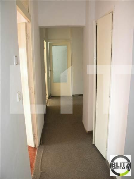 Apartament de închiriat 4 camere Gheorgheni - 8275AI | BLITZ Cluj-Napoca | Poza12