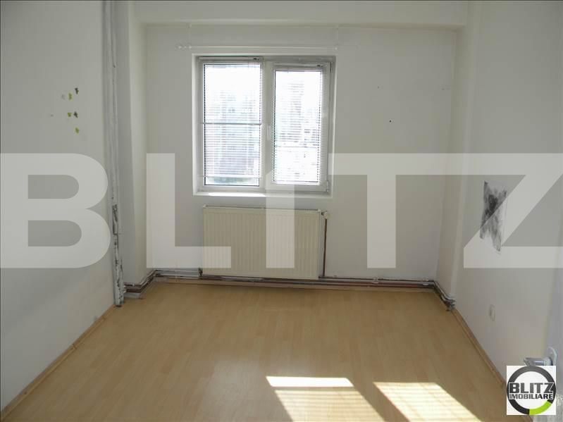 Apartament de închiriat 4 camere Gheorgheni - 8275AI | BLITZ Cluj-Napoca | Poza3