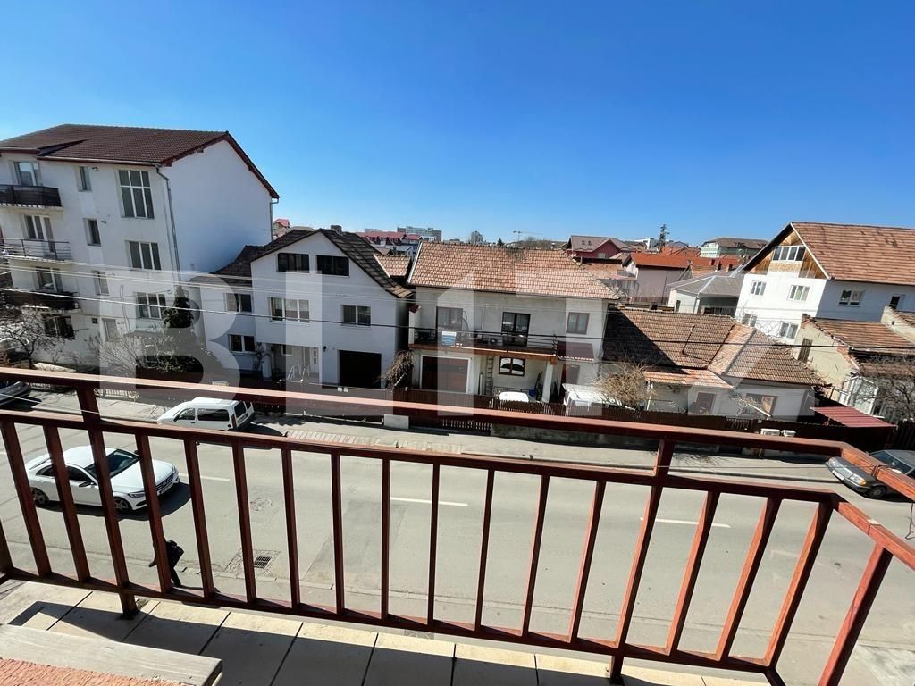 Garsonieră de închiriat Intre Lacuri - 82750AI | BLITZ Cluj-Napoca | Poza5