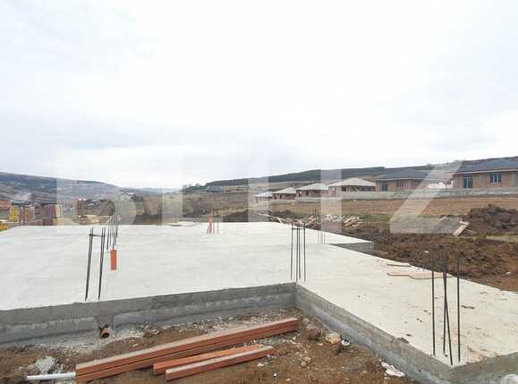 Casa de vânzare 4 camere Coruşu - 82752CV | BLITZ Cluj-Napoca | Poza4