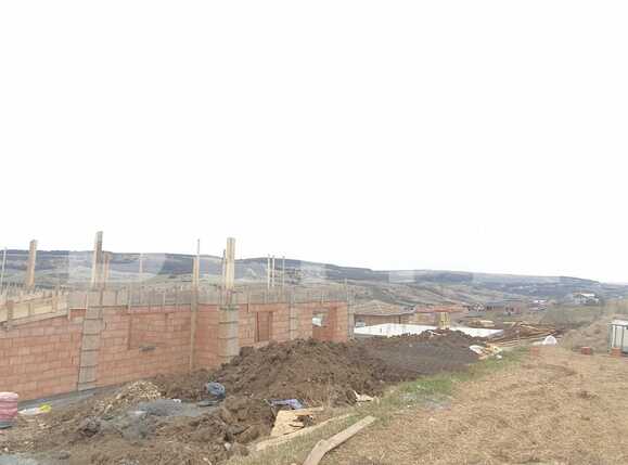 Casa de vânzare 4 camere Coruşu - 82752CV | BLITZ Cluj-Napoca | Poza6