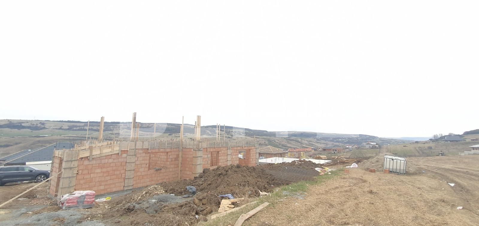 Casa de vânzare 4 camere Coruşu - 82752CV | BLITZ Cluj-Napoca | Poza6