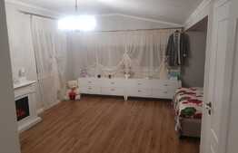 Exclusiv! Casa unifamiliala, zona rezidențială, panorama, Apahida  