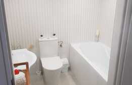 Exclusiv! Casa unifamiliala, zona rezidențială, panorama, Apahida  