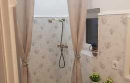 Exclusiv! Casa unifamiliala, zona rezidențială, panorama, Apahida  