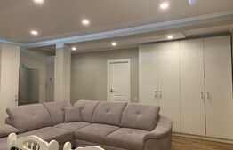 Exclusiv! Casa unifamiliala, zona rezidențială, panorama, Apahida  