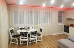 Exclusiv! Casa unifamiliala, zona rezidențială, panorama, Apahida  