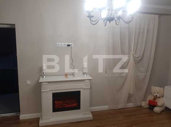 Casa de vânzare 2 camere Apahida - 82754CV | BLITZ Cluj-Napoca | Poza7