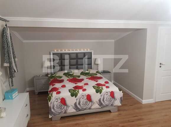 Casa de vânzare 2 camere Apahida - 82754CV | BLITZ Cluj-Napoca | Poza10