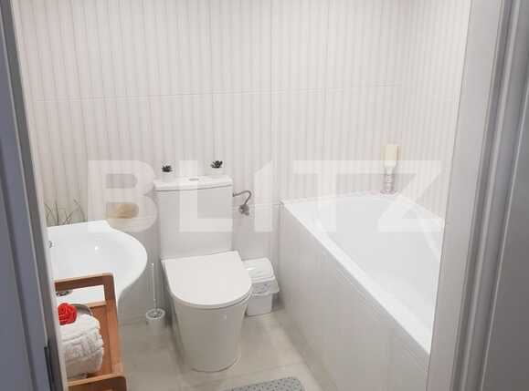 Casa de vânzare 2 camere Apahida - 82754CV | BLITZ Cluj-Napoca | Poza8