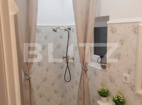 Casa de vânzare 2 camere Apahida - 82754CV | BLITZ Cluj-Napoca | Poza5
